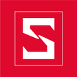 Ikon program: Smember
