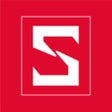 Icoon van programma: Smember