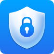 Ikon program: A1 Authenticator App