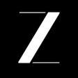 プログラムのアイコン：Zasha Clothing