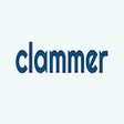 Programikonen: Clammer