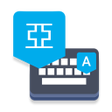 Ícone do programa: Chinese Voice Typing Keyb…