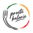 ไอคอนของโปรแกรม: Proste Kalorie Licznik Ka…