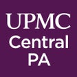 Icoon van programma: UPMC Central PA Portal