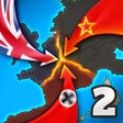 Programikonen: Strategy  Tactics 2: WWII