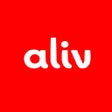 Иконка программы: MyALIV