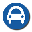 Ikona programu: Estacionamiento Medido Ro…