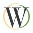 أيقونة البرنامج: Windsor Communities Livin…