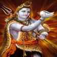 程序图标：Lingastakam telugu spb