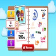 프로그램 아이콘: THE GAME OF LIFE 2