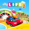 أيقونة البرنامج: The Game of Life 2