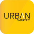 Ícone do programa: Urban Smart Fit