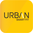 Icono de programa: Urban Smart Fit