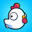 程序图标：Total Eggscape