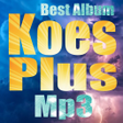 أيقونة البرنامج: Koes Plus Best Album Mp3