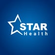 Programın simgesi: Star Health