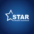 Ikona programu: Star Health