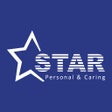 Star Health