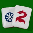Icoon van programma: Mahjong Tile Attack