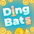 Pictogram van programma: Dingbats - Word Games  Tr…