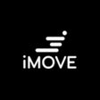 프로그램 아이콘: iMove: Ride App in Greece