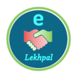 Programikonen: Lekhpal Sangh