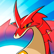 Иконка программы: Phoenix Rangers: Puzzle R…