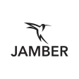 Jamber Basketball
