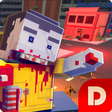 Ícone do programa: Zombie Apocalypse