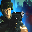 Ikona programu: Zombie Apocalypse