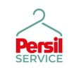 プログラムのアイコン：Persil Service