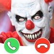 Icoon van programma: Calling Killer Clown