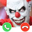 Calling Killer Clown