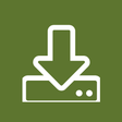 프로그램 아이콘: Easy Digital Downloads Fr…