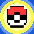 程序图标：Pixelmon Mods for Minecra…
