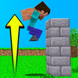 Icono de programa: 1 Jump Every Second