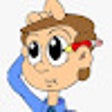 أيقونة البرنامج: ToDo/EmScrape