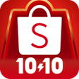 Ícone do programa: 6.6 - 7.7 Great Shopee Sa…
