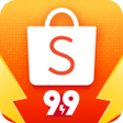 Ikon program: 6.6 - 7.7 Great Shopee Sa…