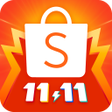 Ícone do programa: 6.6 - 7.7 Great Shopee Sa…