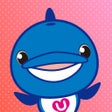 Programın simgesi: UMKアプリ