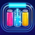 Programikonen: Water Loop Puzzle