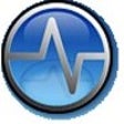 Иконка программы: TV-Browser