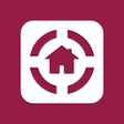 ไอคอนของโปรแกรม: Homes247.in Buy Rent  Sel…