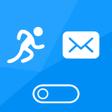 Icon of program: Notify for Mi Band: Your …