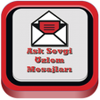 プログラムのアイコン：Harika Aşk Sevgi ve Özlem…