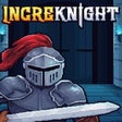 Ícone do programa: IncreKnight