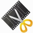 Иконка программы: Video Snapshot Wizard