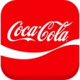Ikona programu: Coca-Cola קוקה-קולה