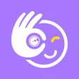 プログラムのアイコン：Lokole App